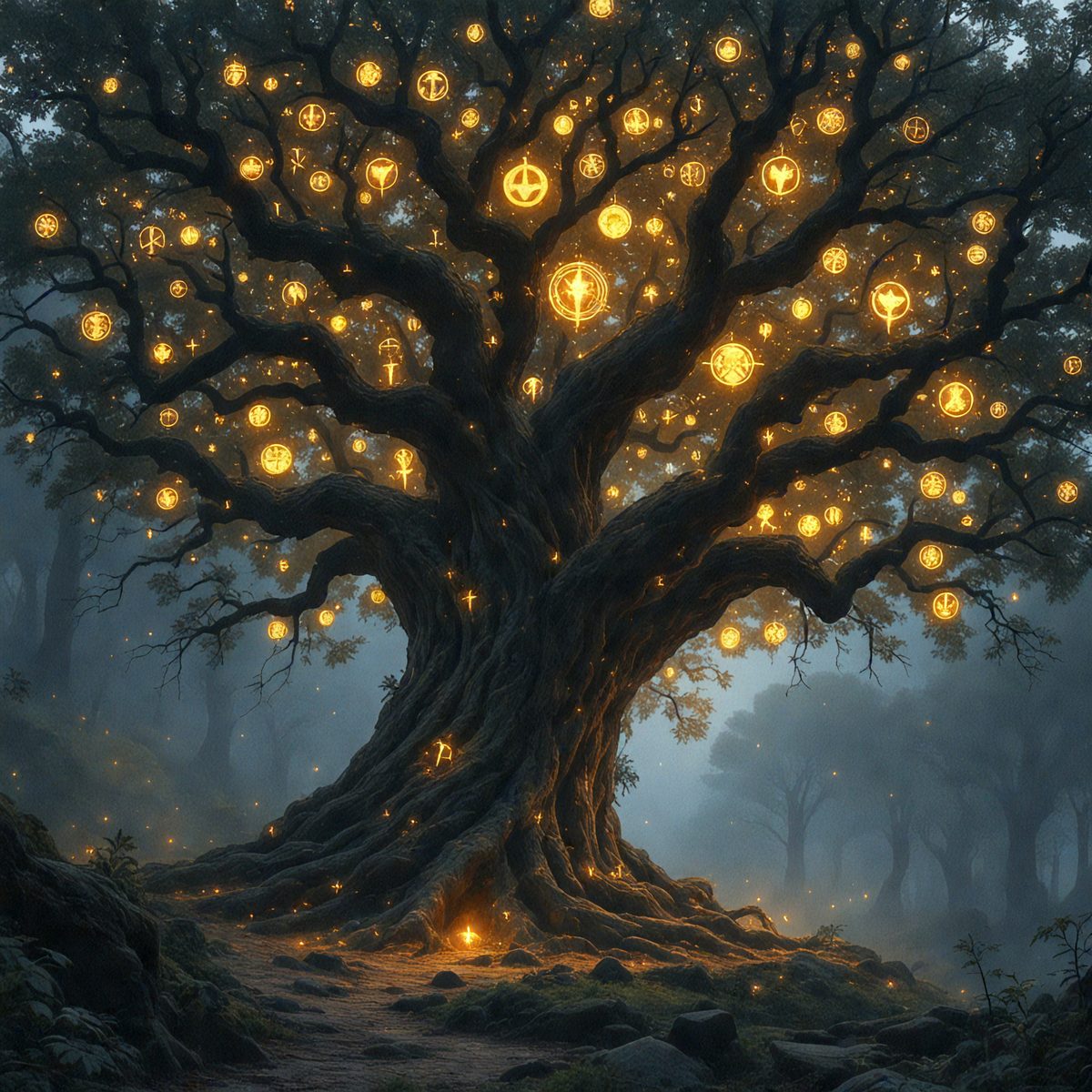 d2ec609e-4e4d-4816-a6e7-e77ebad13c2c-17428 - a-giant-ancient-tree-with-glowing-runes-covering-its-_00002__result.jpg